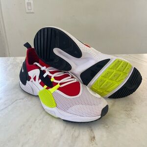 Nike running shoes Size 11.5